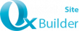 oxSite Builder